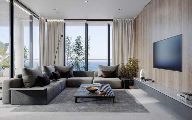 3-bedroom apartment for sale: https://www.bazaraki.com/adv/5763551_3-bedroom-apartment-for-sale (www.bazaraki.com)