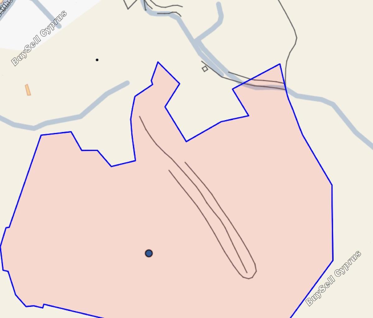 89,633 SQM Residential Plot for sale in Alampra, Nicosia: https://www.buysellcyprus.com/property-for-sale/nicosia/alampra/plot-for-sale-alampra-nicosia-1796635.html (www.buysellcyprus.com)