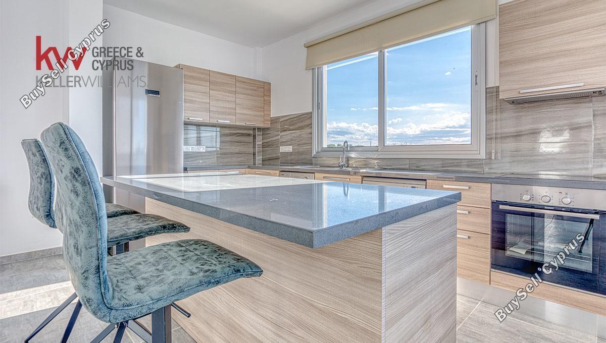 3 Bedroom Detached house for sale in Ayia Napa, Famagusta: https://www.buysellcyprus.com/property-for-sale/famagusta/ayia-napa/3-bed-detached-house-for-sale-ayia-napa-famagusta-1795479.html (www.buysellcyprus.com)