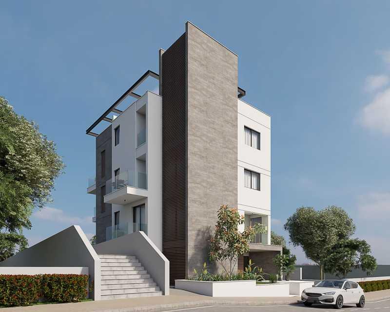 3-bedroom apartment for sale: https://www.bazaraki.com/adv/5793722_3-bedroom-apartment-for-sale (www.bazaraki.com)