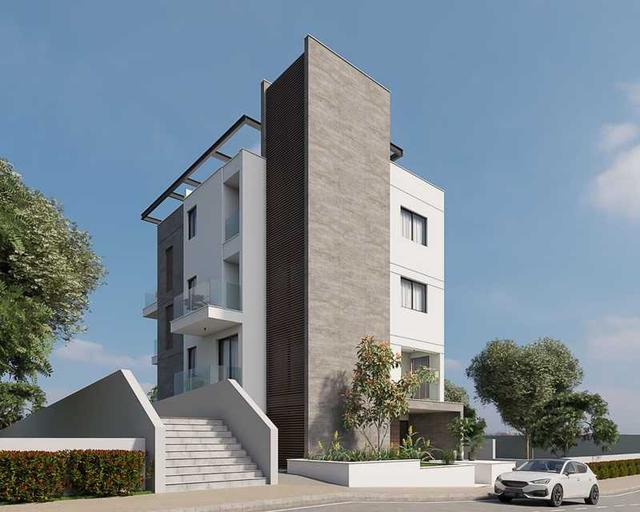 3-bedroom apartment for sale: https://www.bazaraki.com/adv/5793722_3-bedroom-apartment-for-sale (www.bazaraki.com)