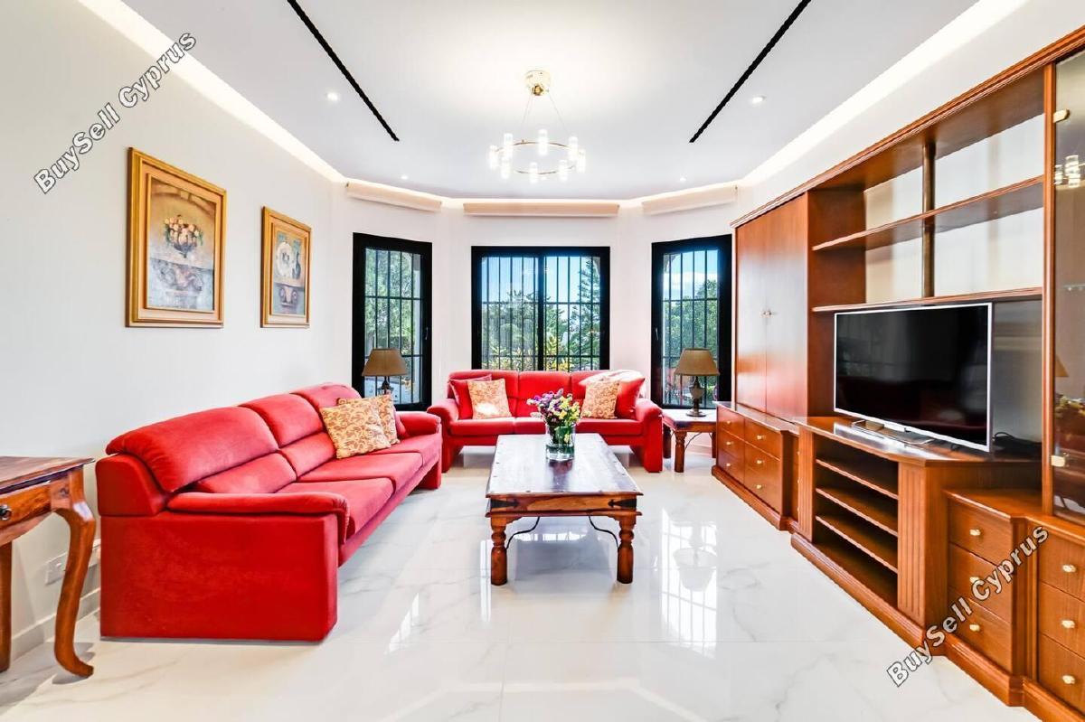 5 Bedroom Apartment to rent in Tala, Paphos: https://www.buysellcyprus.com/property-for-rent/paphos/tala/5-bed-apartment-to-rent-tala-paphos-1796954.html (www.buysellcyprus.com)