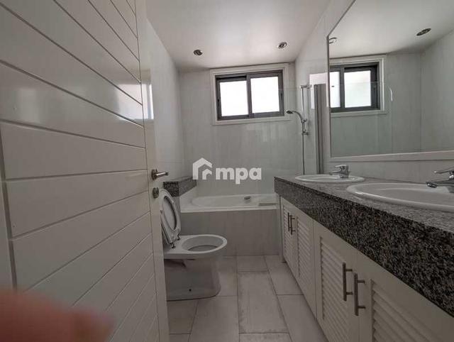 4-bedroom apartment to rent: https://www.bazaraki.com/adv/5787085_4-bedroom-apartment-to-rent (www.bazaraki.com)