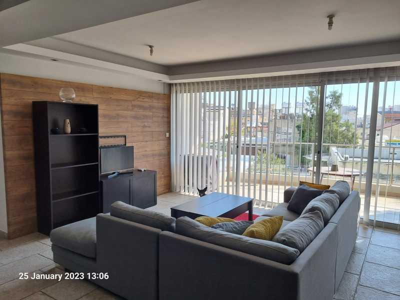 2-bedroom apartment to rent: https://www.bazaraki.com/adv/5787171_2-bedroom-apartment-to-rent (www.bazaraki.com)