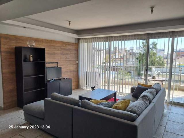2-bedroom apartment to rent: https://www.bazaraki.com/adv/5787171_2-bedroom-apartment-to-rent (www.bazaraki.com)