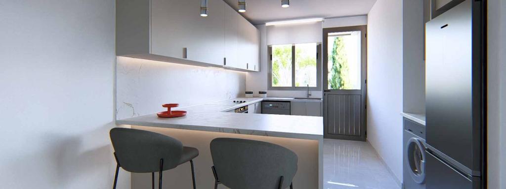 2 Bedroom Flat For Sale: https://www.zyprus.com/property/37032/2-bedrooms-apartment-flat-in-exo-vrisi-paphos (www.zyprus.com)