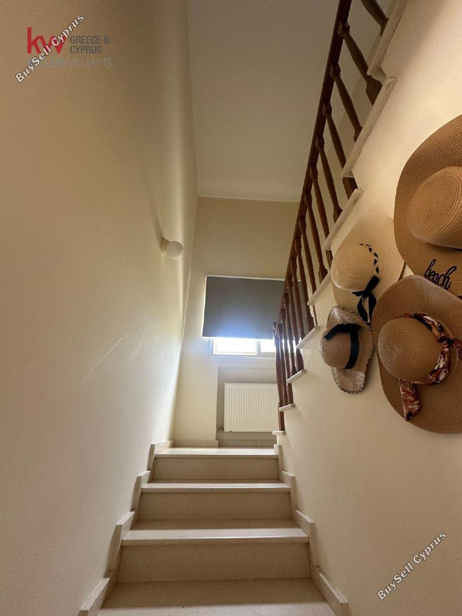 4 Bedroom Detached house for sale in Paralimni, Famagusta: https://www.buysellcyprus.com/property-for-sale/famagusta/paralimni/4-bed-detached-house-for-sale-paralimni-famagusta-1800367.html (www.buysellcyprus.com)