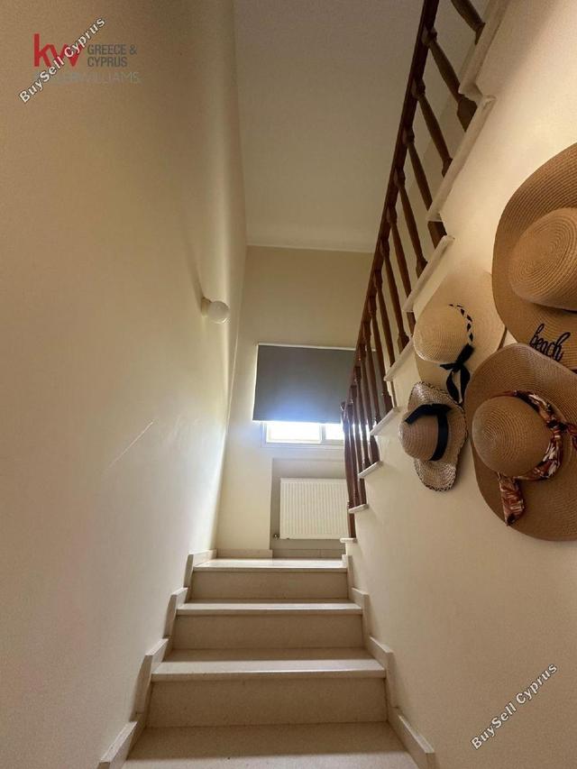 4 Bedroom Detached house for sale in Paralimni, Famagusta: https://www.buysellcyprus.com/property-for-sale/famagusta/paralimni/4-bed-detached-house-for-sale-paralimni-famagusta-1800367.html (www.buysellcyprus.com)