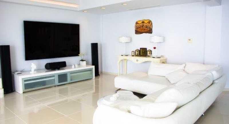 2-bedroom apartment to rent: https://www.bazaraki.com/adv/5787813_2-bedroom-apartment-to-rent (www.bazaraki.com)