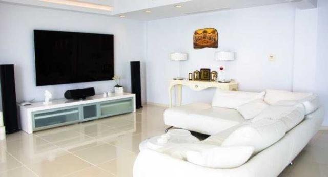 2-bedroom apartment to rent: https://www.bazaraki.com/adv/5787813_2-bedroom-apartment-to-rent (www.bazaraki.com)