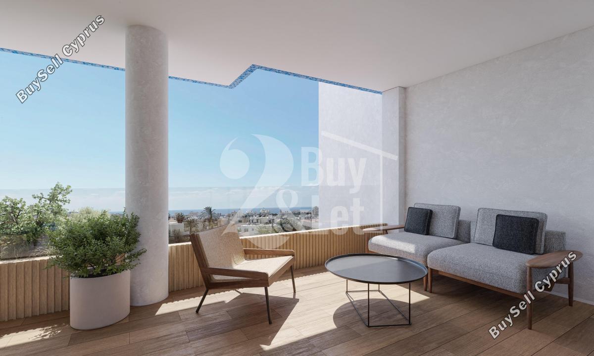 1 Bedroom Ground floor apartment for sale in Tombs Of The Kings, Paphos: https://www.buysellcyprus.com/property-for-sale/paphos/tombs-of-the-kings/1-bed-ground-floor-apartment-for-sale-tombs-of-the-kings-paphos-1797615.html (www.buysellcyprus.com)