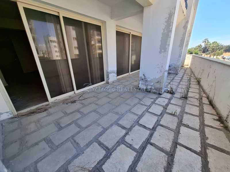 2-bedroom apartment for sale: https://www.bazaraki.com/adv/5787133_2-bedroom-apartment-for-sale (www.bazaraki.com)