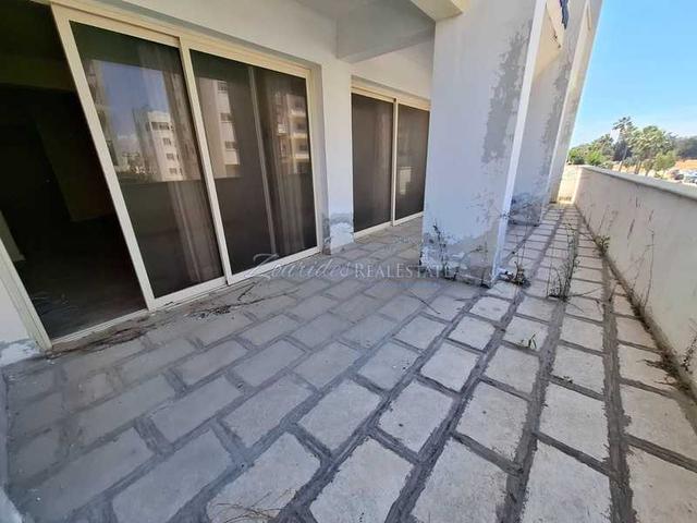 2-bedroom apartment for sale: https://www.bazaraki.com/adv/5787133_2-bedroom-apartment-for-sale (www.bazaraki.com)