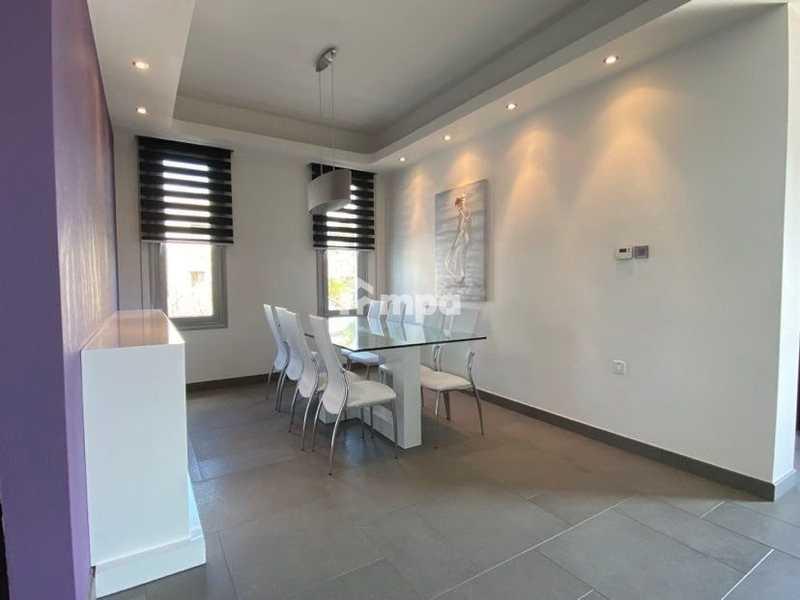  5-bedroom detached house to rent: https://www.bazaraki.com/adv/5789063_5-bedroom-detached-house-to-rent (www.bazaraki.com)