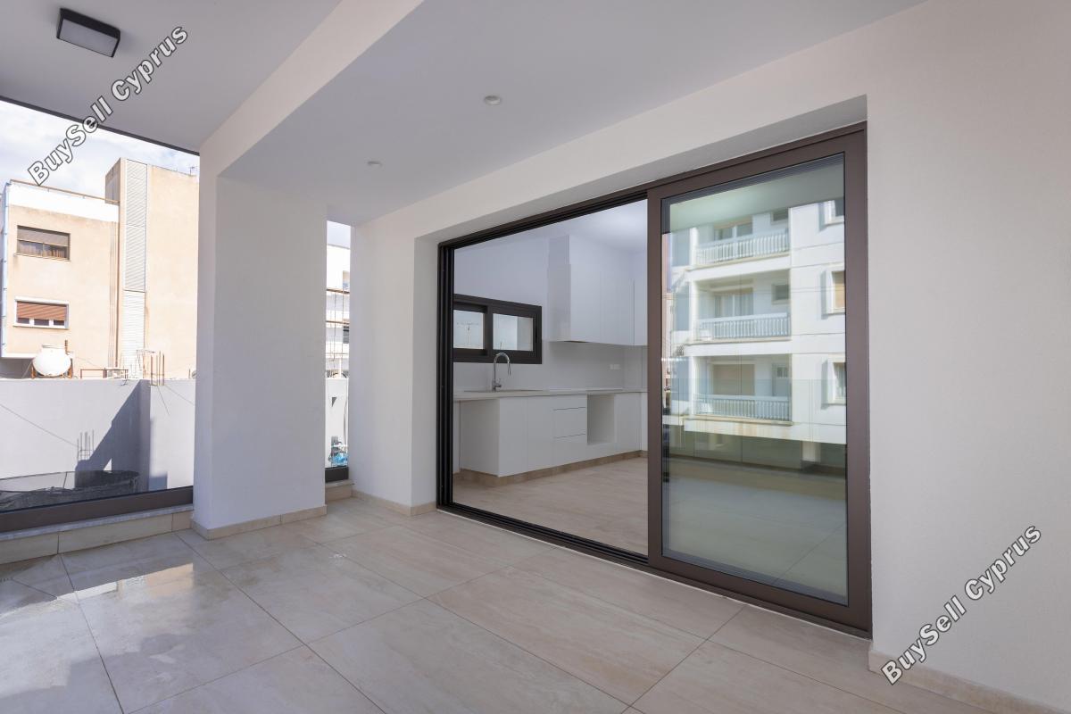 2 Bedroom Apartment for sale in Agios Georgios Limassol, Limassol: https://www.buysellcyprus.com/property-for-sale/limassol/agios-georgios-limassol/2-bed-apartment-for-sale-agios-georgios-limassol-limassol-1795284.html (www.buysellcyprus.com)
