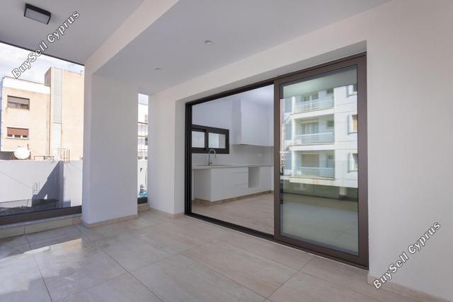 2 Bedroom Apartment for sale in Agios Georgios Limassol, Limassol: https://www.buysellcyprus.com/property-for-sale/limassol/agios-georgios-limassol/2-bed-apartment-for-sale-agios-georgios-limassol-limassol-1795284.html (www.buysellcyprus.com)