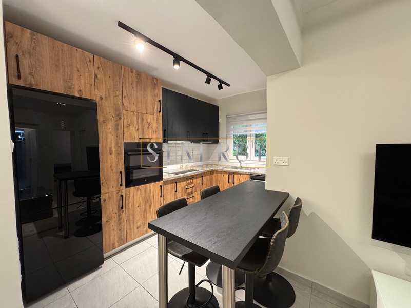 2-bedroom apartment to rent: https://www.bazaraki.com/adv/5795047_2-bedroom-apartment-to-rent (www.bazaraki.com)