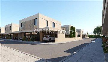 Luxury 3 Bedroom House In Pervolia, Larnaka: https://www.offer.com.cy/en/luxury-3-bedroom-house-in-pervolia-larnaka/21-788073/ (www.offer.com.cy)