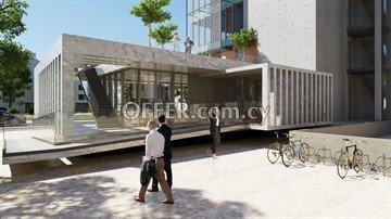 Luxury Office 119 Sq.m. In Larnaca: https://www.offer.com.cy/en/luxury-office-119-sq-m-in-larnaca/21-766221/ (www.offer.com.cy)