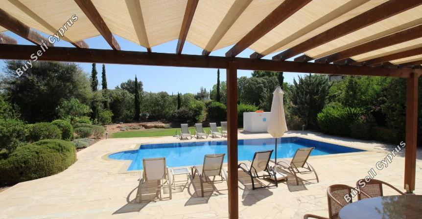 3 Bedroom Detached house for sale in Aphrodite Hills, Paphos: https://www.buysellcyprus.com/property-for-sale/paphos/aphrodite-hills/3-bed-detached-house-for-sale-aphrodite-hills-paphos-1798355.html (www.buysellcyprus.com)