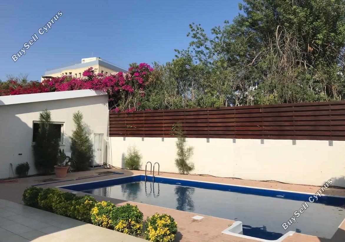 4 Bedroom Detached house to rent in Aglantzia, Nicosia: https://www.buysellcyprus.com/property-for-rent/nicosia/aglantzia/4-bed-detached-house-to-rent-aglantzia-nicosia-1794366.html (www.buysellcyprus.com)