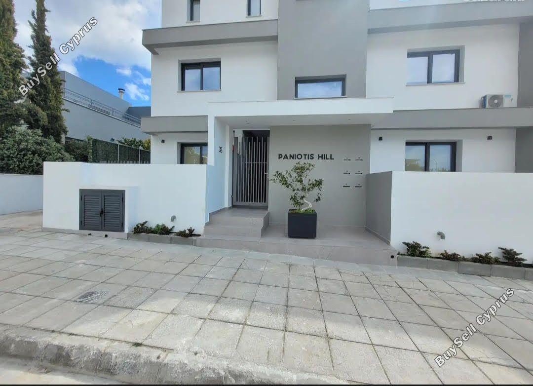 2 Bedroom Apartment to rent in Germasogeia, Limassol: https://www.buysellcyprus.com/property-for-rent/limassol/germasogeia/2-bed-apartment-to-rent-germasogeia-limassol-1798939.html (www.buysellcyprus.com)
