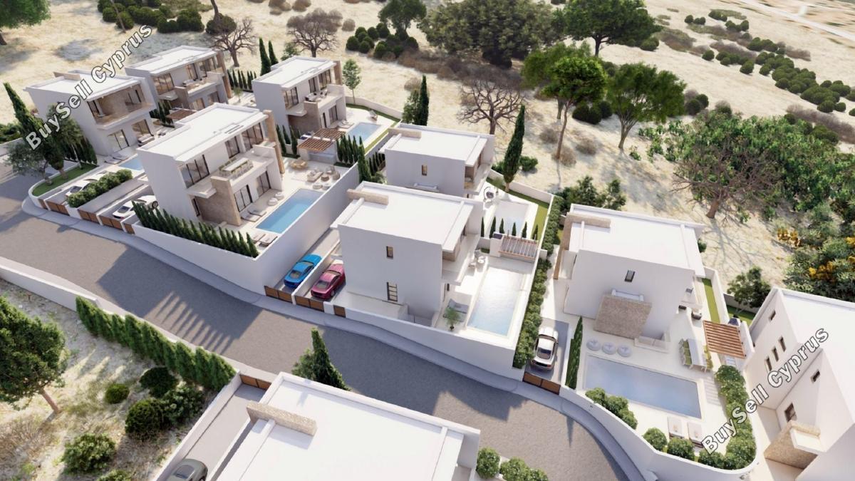 5 Bedroom Detached house for sale in Peyia, Paphos: https://www.buysellcyprus.com/property-for-sale/paphos/peyia/5-bed-detached-house-for-sale-peyia-paphos-1755224.html (www.buysellcyprus.com)