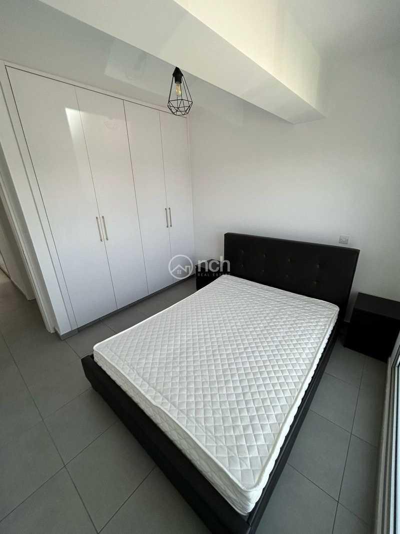 1-bedroom apartment to rent: https://www.bazaraki.com/adv/5791384_1-bedroom-apartment-to-rent (www.bazaraki.com)