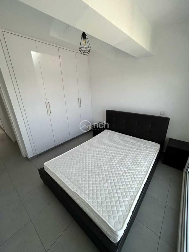 1-bedroom apartment to rent: https://www.bazaraki.com/adv/5791384_1-bedroom-apartment-to-rent (www.bazaraki.com)