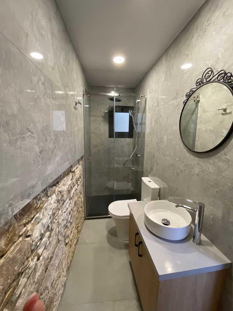  2-bedroom apartment to rent: https://www.bazaraki.com/adv/5797619_2-bedroom-apartment-to-rent (www.bazaraki.com)
