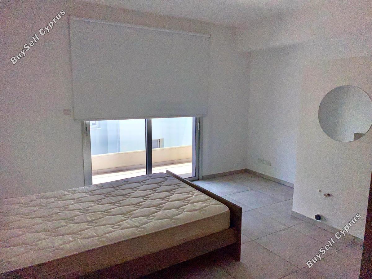 1 Bedroom Apartment to rent in Makedonitissa, Nicosia: https://www.buysellcyprus.com/property-for-rent/nicosia/makedonitissa/1-bed-apartment-to-rent-makedonitissa-nicosia-1801079.html (www.buysellcyprus.com)