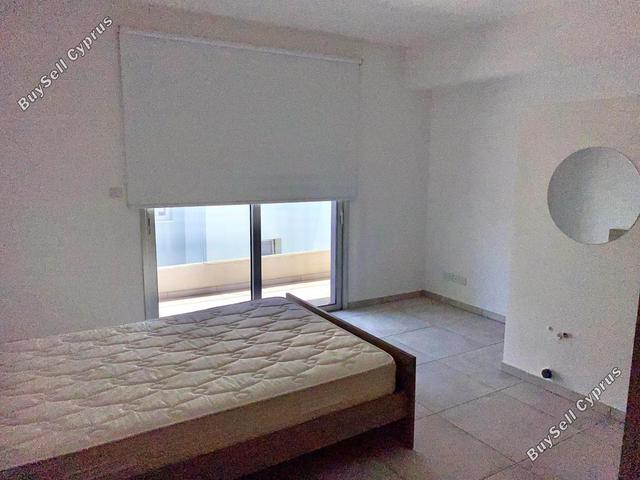 1 Bedroom Apartment to rent in Makedonitissa, Nicosia: https://www.buysellcyprus.com/property-for-rent/nicosia/makedonitissa/1-bed-apartment-to-rent-makedonitissa-nicosia-1801079.html (www.buysellcyprus.com)