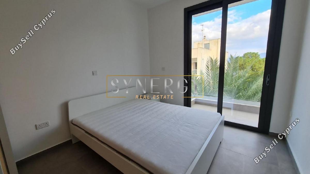 1 Bedroom Apartment to rent in Makedonitissa, Nicosia: https://www.buysellcyprus.com/property-for-rent/nicosia/makedonitissa/1-bed-apartment-to-rent-makedonitissa-nicosia-1128877.html (www.buysellcyprus.com)