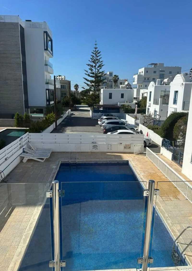 2-bedroom apartment for sale: https://www.bazaraki.com/adv/5795049_2-bedroom-apartment-for-sale (www.bazaraki.com)