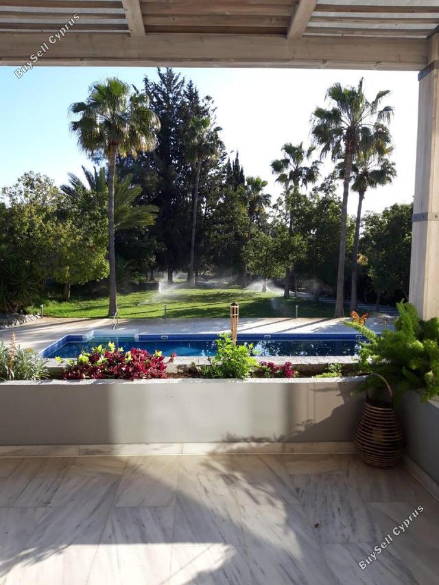 5 Bedroom Detached house for sale in Parekklisia, Limassol: https://www.buysellcyprus.com/property-for-sale/limassol/parekklisia/5-bed-detached-house-for-sale-parekklisia-limassol-1794307.html (www.buysellcyprus.com)