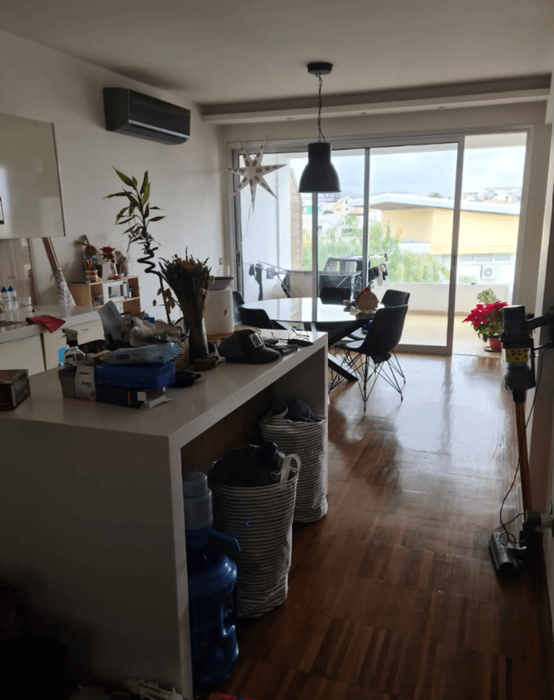 3-bedroom apartment to rent: https://www.bazaraki.com/adv/5797002_3-bedroom-apartment-to-rent (www.bazaraki.com)