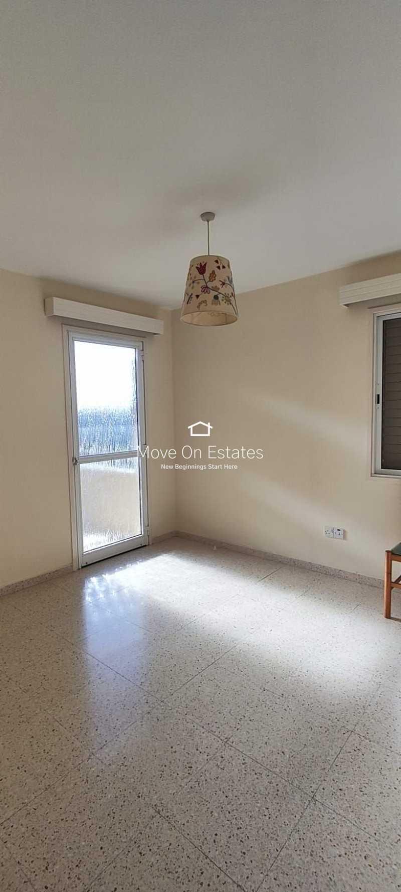  3-bedroom detached house to rent: https://www.bazaraki.com/adv/5796816_3-bedroom-detached-house-to-rent (www.bazaraki.com)