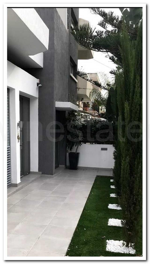 3-bedroom semi-detached to rent: https://www.bazaraki.com/adv/5787934_3-bedroom-semi-detached-to-rent (www.bazaraki.com)