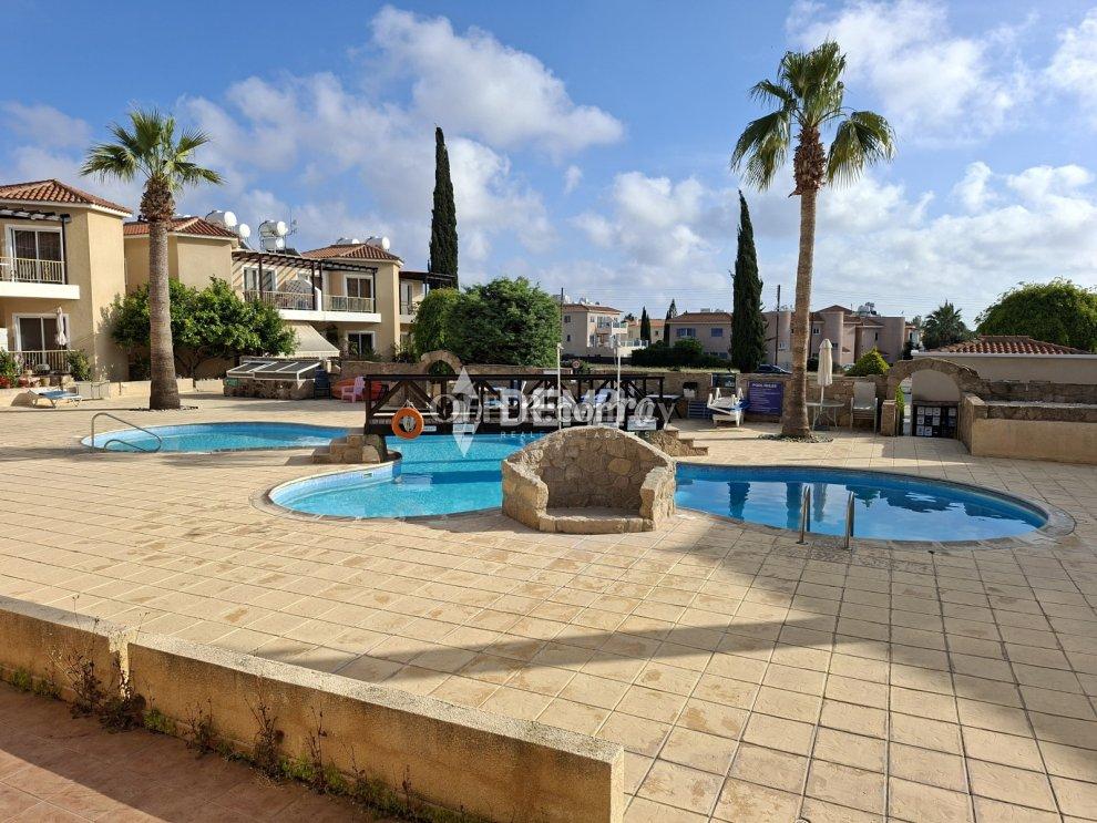 Apartment For Rent in Kato Paphos - Universal, Paphos - DP48: https://www.offer.com.cy/en/apartment-for-rent-in-kato-paphos-universal-paphos-dp48/21-816136/ (www.offer.com.cy)