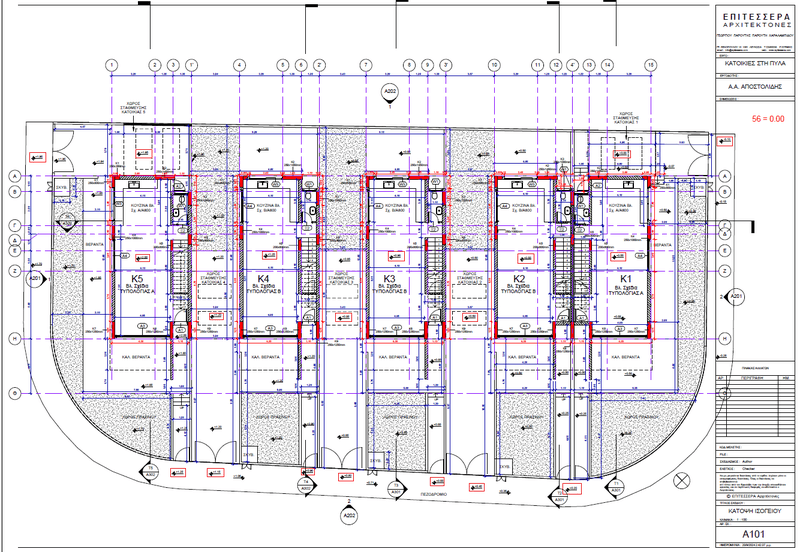 3-bedroom detached house for sale: https://www.bazaraki.com/adv/5795185_3-bedroom-detached-house-for-sale (www.bazaraki.com)