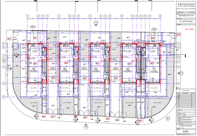3-bedroom detached house for sale: https://www.bazaraki.com/adv/5795185_3-bedroom-detached-house-for-sale (www.bazaraki.com)