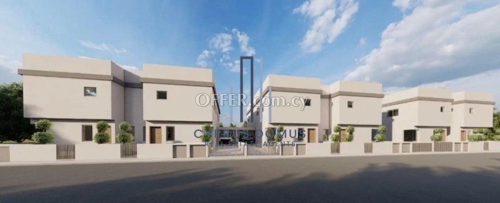 New Detached House For Sale in Kato Polemidia Area.: https://www.offer.com.cy/en/new-detached-house-for-sale-in-kato-polemidia-area/21-816147/ (www.offer.com.cy)