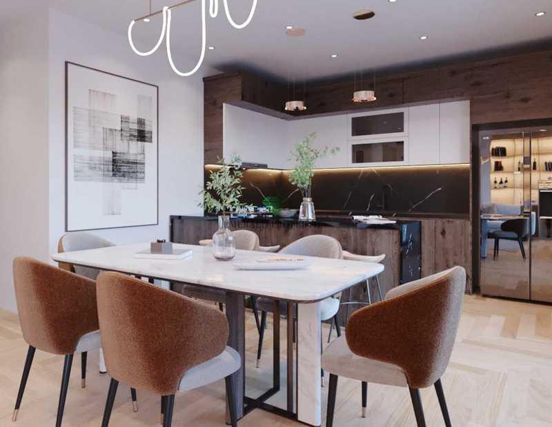2-bedroom apartment for sale: https://www.bazaraki.com/adv/5792474_2-bedroom-apartment-for-sale (www.bazaraki.com)