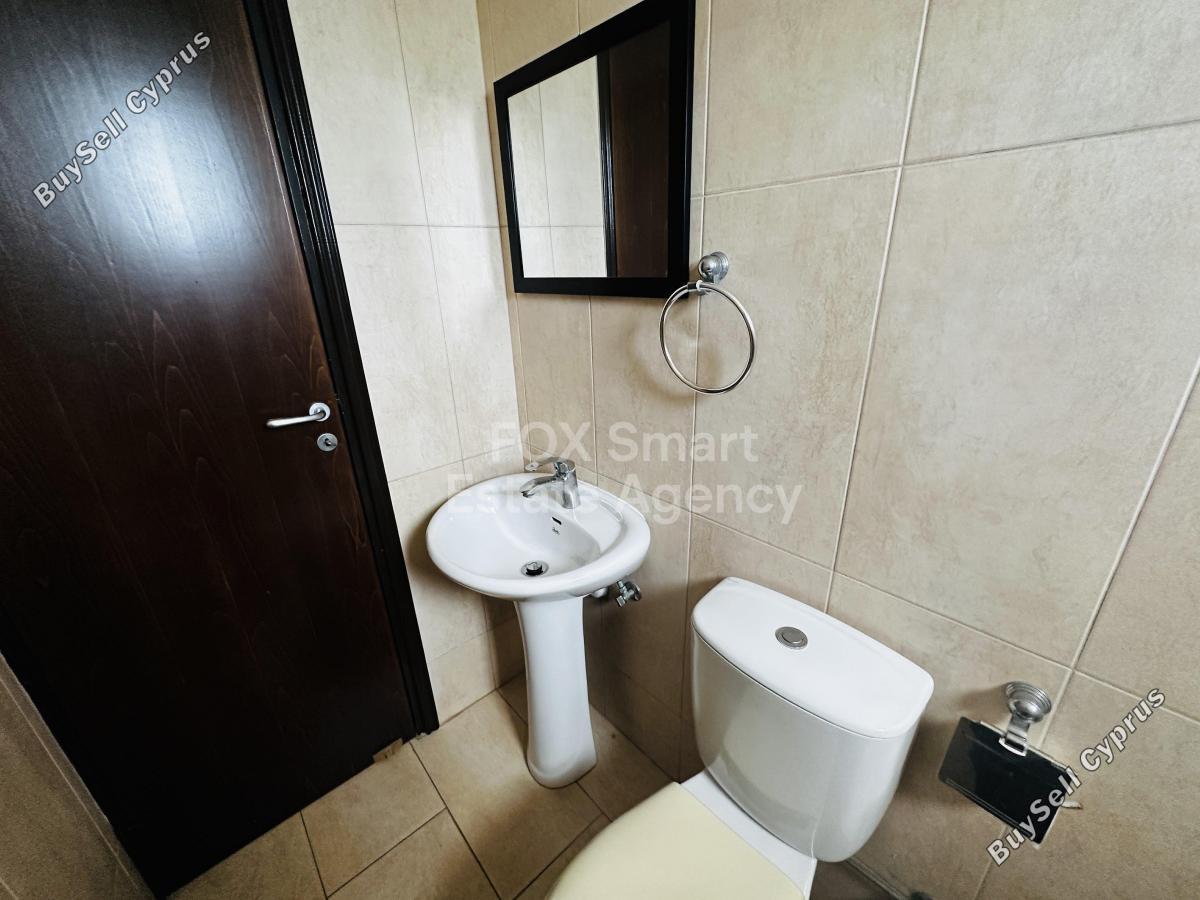3 Bedroom Apartment to rent in Paralimni, Famagusta: https://www.buysellcyprus.com/property-for-rent/famagusta/paralimni/3-bed-apartment-to-rent-paralimni-famagusta-1801073.html (www.buysellcyprus.com)