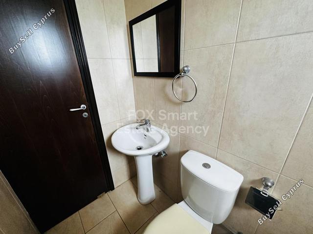 3 Bedroom Apartment to rent in Paralimni, Famagusta: https://www.buysellcyprus.com/property-for-rent/famagusta/paralimni/3-bed-apartment-to-rent-paralimni-famagusta-1801073.html (www.buysellcyprus.com)
