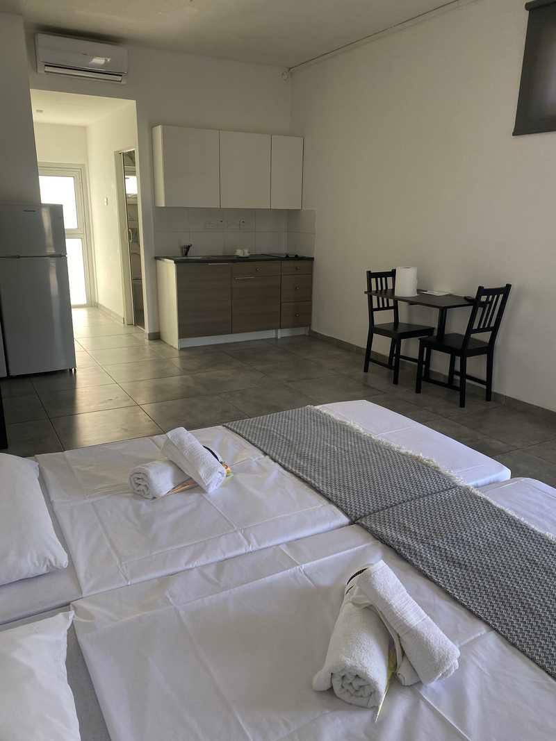 Protara apt: https://www.bazaraki.com/adv/5793819_rent-in-protara (www.bazaraki.com)