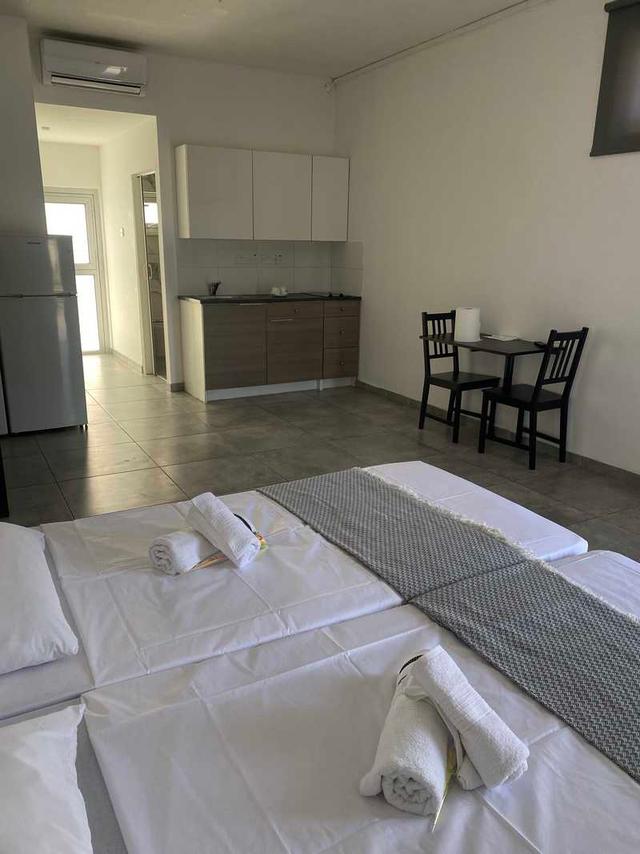 Protara apt: https://www.bazaraki.com/adv/5793819_rent-in-protara (www.bazaraki.com)