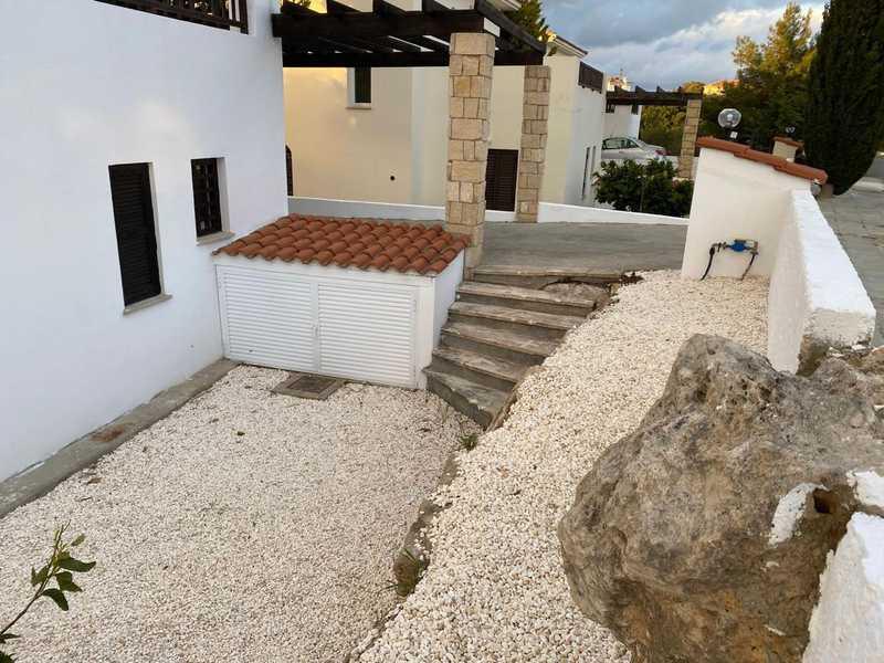 3-bedroom detached house to rent: https://www.bazaraki.com/adv/5791440_3-bedroom-detached-house-to-rent (www.bazaraki.com)