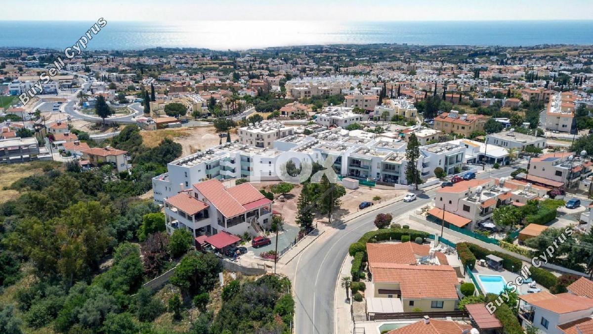 2 Bedroom Apartment for sale in Peyia, Paphos: https://www.buysellcyprus.com/property-for-sale/paphos/peyia/2-bed-apartment-for-sale-peyia-paphos-1796605.html (www.buysellcyprus.com)