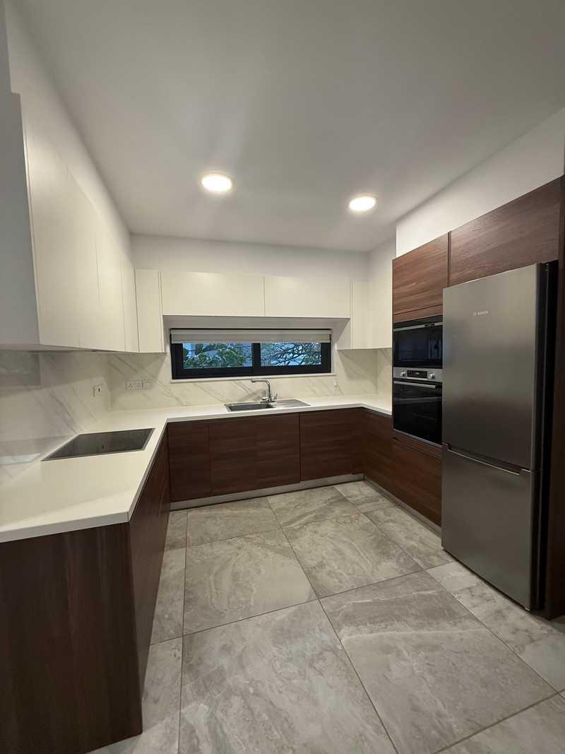 2-bedroom apartment to rent: https://www.bazaraki.com/adv/5797586_2-bedroom-apartment-to-rent (www.bazaraki.com)